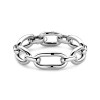 925-zilveren-armband-met-brede-anker-schakels-15-5-mm-breed-lengte-19-cm