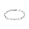 925-zilveren-armband-met-gedraaide-paperclip-schakels-4-5-mm-breed