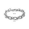 925-zilveren-armband-met-glanzende-anker-schakels-11-mm-breed-lengte-19-5-cm