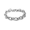925-zilveren-armband-met-glanzende-anker-schakels-11-mm-breed-lengte-19-5-cm