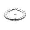 925-zilveren-armband-met-omega-schakels-van-9-mm-breed-lengte-19-cm