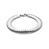 925-zilveren-armband-met-omega-schakels-van-9-mm-breed-lengte-19-cm