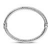 925-zilveren-bangle-met-een-twist-5-mm-breed-diameter-60-mm