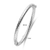 925-zilveren-bangle-met-een-twist-5-mm-breed-diameter-60-mm