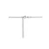 925-zilveren-collier-met-5-paperclip-schakels-1-8-mm-breed-lengte-40-45-cm