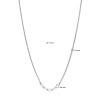 925-zilveren-collier-met-5-paperclip-schakels-1-8-mm-breed-lengte-40-45-cm