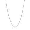 925-zilveren-collier-met-5-paperclip-schakels-1-8-mm-breed-lengte-40-45-cm