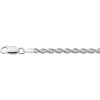 925-zilveren-collier-met-koord-schakels-glanzend-afgewerkt-3-mm-breed-lengte-45-cm