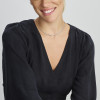 925-zilveren-collier-met-slangen-schakel-1-7-mm-breed-lengte-40-45-cm