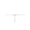 925-zilveren-collier-met-slangen-schakel-1-7-mm-breed-lengte-40-45-cm
