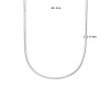 925-zilveren-collier-met-slangen-schakel-1-7-mm-breed-lengte-40-45-cm