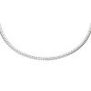 925-zilveren-collier-met-slangen-schakel-1-7-mm-breed-lengte-40-45-cm