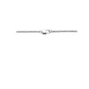 925-zilveren-collier-met-slotje-3-mm-breed-lengte-45-cm