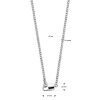 925-zilveren-collier-met-slotje-3-mm-breed-lengte-45-cm