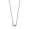 925-zilveren-collier-met-slotje-3-mm-breed-lengte-45-cm