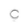 925-zilveren-earcuff-met-geribbeld-patroon-5-5-mm-breed-per-stuk