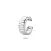 925-zilveren-earcuff-met-geribbeld-patroon-5-5-mm-breed-per-stuk