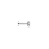 925-zilveren-flatback-oorpiercing-met-3-ronde-bolletjes-4-mm-per-stuk