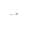 925-zilveren-flatback-piercing-met-transparante-zirkonia-driehoek-3-mm-per-stuk