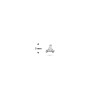 925-zilveren-flatback-piercing-met-transparante-zirkonia-driehoek-3-mm-per-stuk