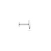 925-zilveren-flatback-piercing-rechthoek-glanzend-6-5-mm-hoog-1-7-mm-breed-per-stuk