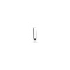 925-zilveren-flatback-piercing-rechthoek-glanzend-6-5-mm-hoog-1-7-mm-breed-per-stuk