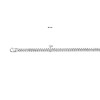 925-zilveren-gourmetketting-7-mm-breed
