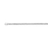 925-zilveren-gourmetketting-7-mm-breed