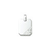 925-zilveren-graveerhanger-rechthoekig-met-glanzend-en-mat-detail-16-mm-breed-hoogte-20-mm