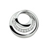 925-zilveren-hanger-met-3-rondjes-en-transparante-zirkonia-27-mm-breed-hoogte-26-mm
