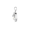 925-zilveren-hanger-met-parel-en-zirkonia-12-5-mm-breed-hoogte-21-mm