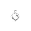 925-zilveren-hartjes-medaillon-met-glanzende-afwerking-12-5-mm-breed-hoogte-13-mm