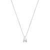 925-zilveren-ketting-met-glanzend-en-mat-staafje-en-zirkonia-1-1-mm-breed-lengte-41-cm-45-cm