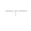 925-zilveren-ketting-met-gourmet-schakels-gerhodineerd-4-6-mm-breed-lengte-40-44-cm