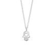 925-zilveren-ketting-met-handje-van-fatima-en-hartje-1-2-mm-breed-lengte-41-45-cm