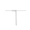 925-zilveren-ketting-met-hanger-in-filigrain-stijl-1-3-mm-breed-lengte-45-50-cm