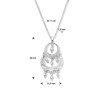 925-zilveren-ketting-met-hanger-in-filigrain-stijl-1-3-mm-breed-lengte-45-50-cm