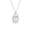 925-zilveren-ketting-met-hanger-in-filigrain-stijl-1-3-mm-breed-lengte-45-50-cm