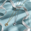 925-zilveren-ketting-met-hartje-en-bolletjes-rand-1-2-mm-breed-lengte-41-45-cm