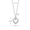 925-zilveren-ketting-met-hartje-en-bolletjes-rand-1-2-mm-breed-lengte-41-45-cm