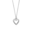 925-zilveren-ketting-met-hartje-en-bolletjes-rand-1-2-mm-breed-lengte-41-45-cm