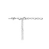 925-zilveren-ketting-met-hartjes-schakels-4-mm-breed-lengte-41-45-cm