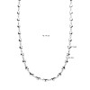 925-zilveren-ketting-met-hartjes-schakels-4-mm-breed-lengte-41-45-cm