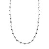 925-zilveren-ketting-met-hartjes-schakels-4-mm-breed-lengte-41-45-cm
