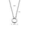925-zilveren-ketting-met-jasseron-schakels-en-ronde-connector-lengte-46-cm