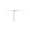 925-zilveren-ketting-met-letters-love-6-mm-breed-lengte-41-46-cm