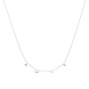 925-zilveren-ketting-met-letters-love-6-mm-breed-lengte-41-46-cm