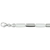 925-zilveren-ketting-met-matte-en-glanzende-staafjes-5-2-mm-breed-lengte-45-cm