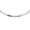 925-zilveren-ketting-met-matte-en-glanzende-staafjes-5-2-mm-breed-lengte-45-cm