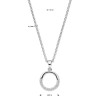 925-zilveren-ketting-met-open-ronde-zirkonia-hanger-1-5-mm-breed-lengte-41-45-cm